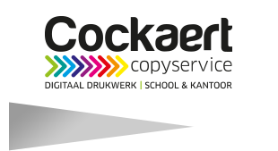 copycenter copycenter Lier kopieën copy service